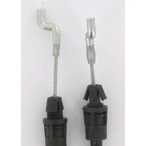 Etesia - 35571 - Kabel Motorbremse