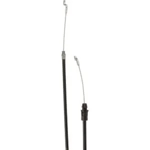 Etesia - 35603 - Betätigungsantrieb