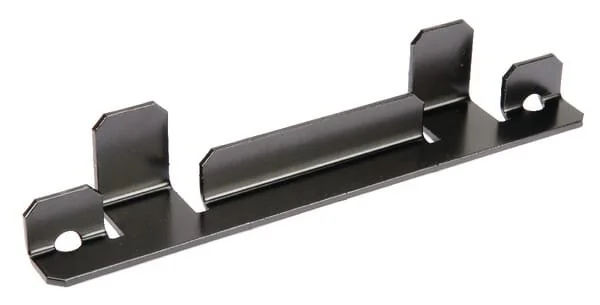 Etesia - 35675 - Befestigung für Batterie