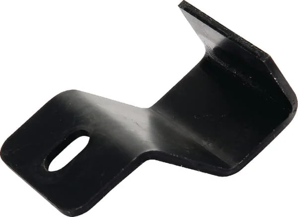Etesia - 35897 - Axialschalter