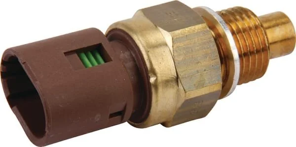 Etesia - 36295 - Wassertemperaturfühler