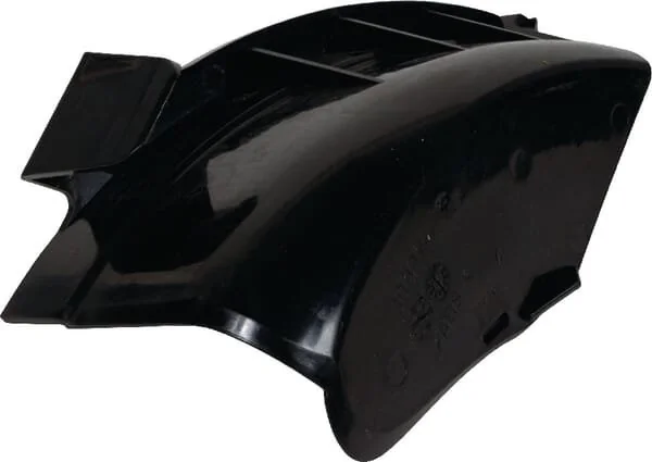 Etesia - 36332 - Verschluss
