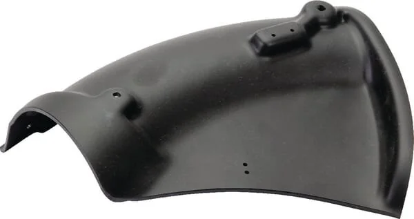 Etesia - 36642 - Mulchleitblech