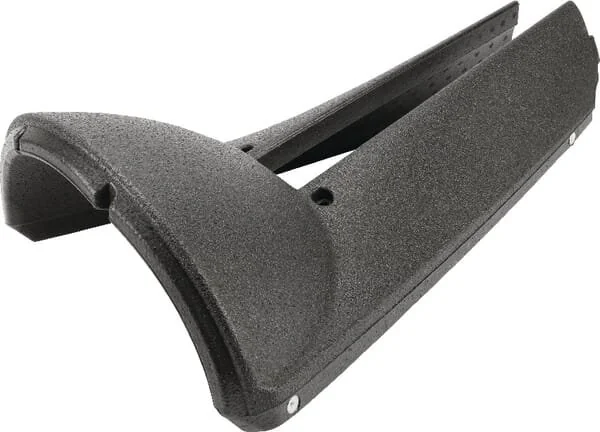 Etesia - 36719 - Konsole