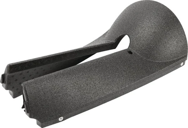 Etesia - 36719 - Konsole