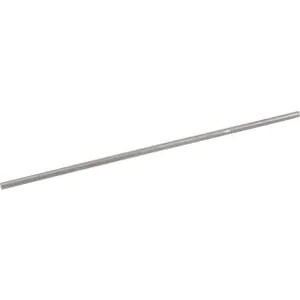 Etesia - 36720 - Halter für Federachse