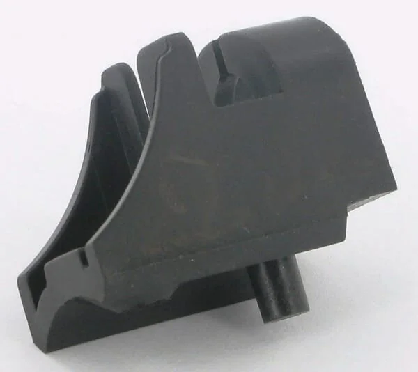 Etesia - 37173 - Stopper