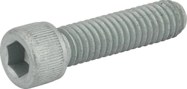 Etesia - 37523 - Schiene 325 1,5 P460/510 OR