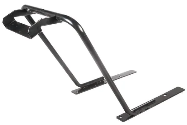 Etesia - 37812 - Sitzbefestigungshalter