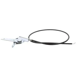 Etesia - 37820 - Gaszug Bahia