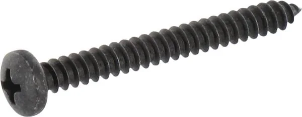 Etesia - 37837 - Schraube CB H ST4.8-45,C