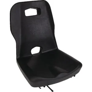 Etesia - 38057 - Sitz