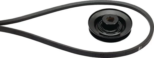 Etesia - 38454 - Sport Kit H100D
