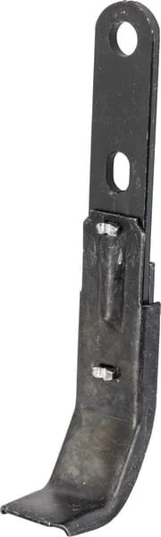 Etesia - 38491 - Schnitthöhenhebel