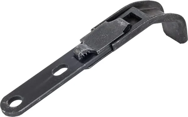Etesia - 38491 - Schnitthöhenhebel