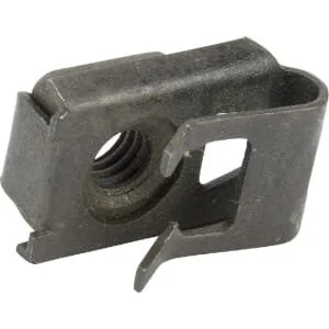Etesia - 38540 - M6 Klemmmutter