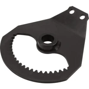 Etesia - 38853 - Zahnkranz