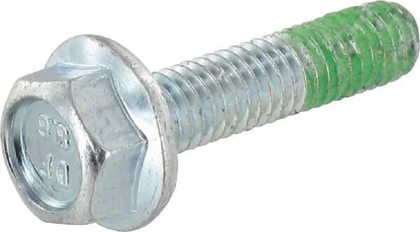 Etesia - 38884 - Stifte
