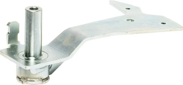 Etesia - 38949 - Schaltstange, CDE