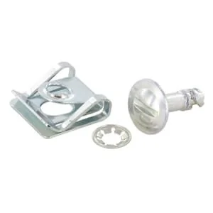 Etesia - 39231 - Bolzen Kit