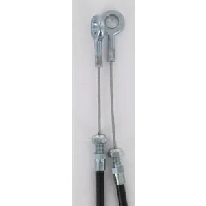 Etesia - 39671 - Antriebskabel