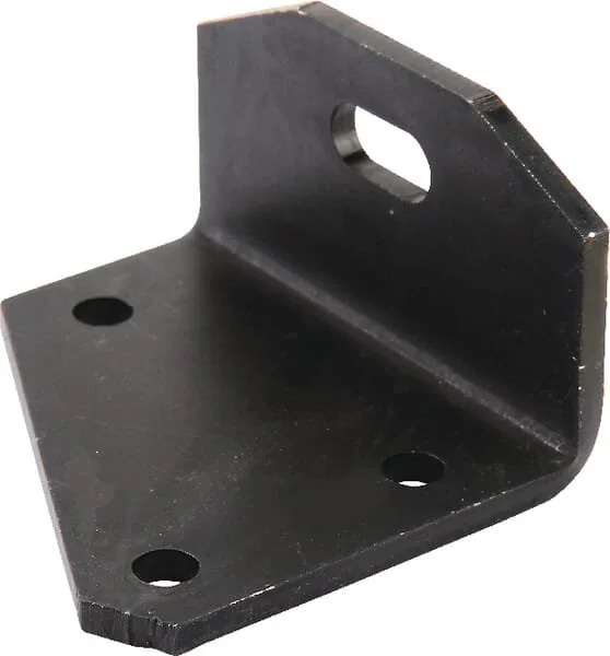 Etesia - 39776 - Halter