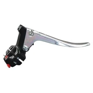 Etesia - 40155 - Betaetigungshebel Mit
