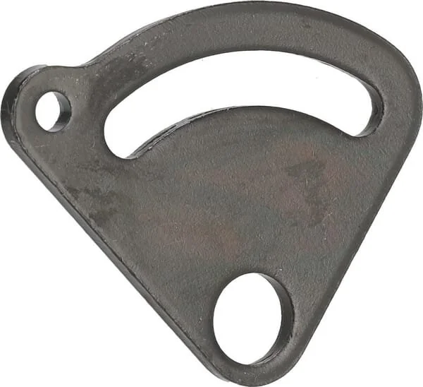 Etesia - 40550 - Blechverbindung/Blockierung