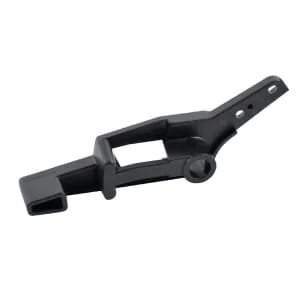 Etesia - 40555 - Gashebel