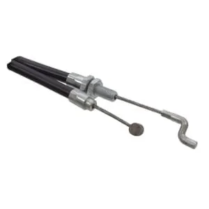 Etesia - 42025 - Kabel