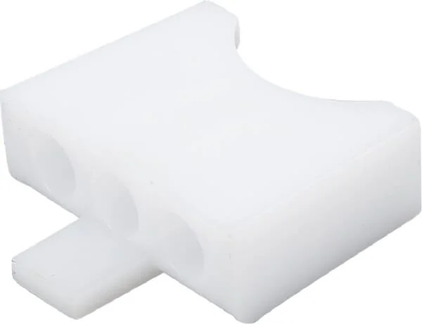 Etesia - 42050 - Stift