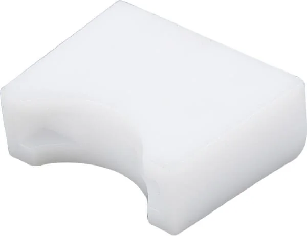 Etesia - 42050 - Stift