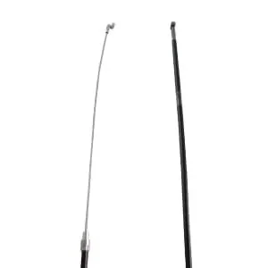 Etesia - 42111 - Gassteuerkabel KAWA