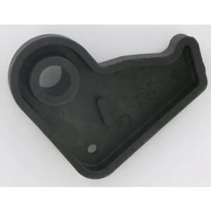 Etesia - 42121 - Klick-Halterung