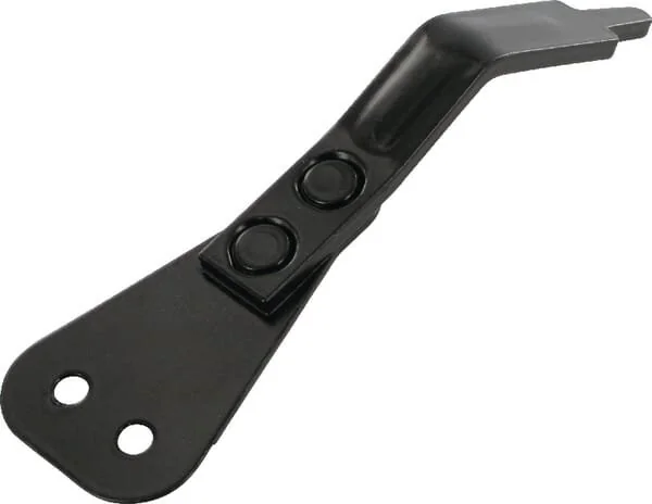 Etesia - 42270 - Schnitthöhenhebel