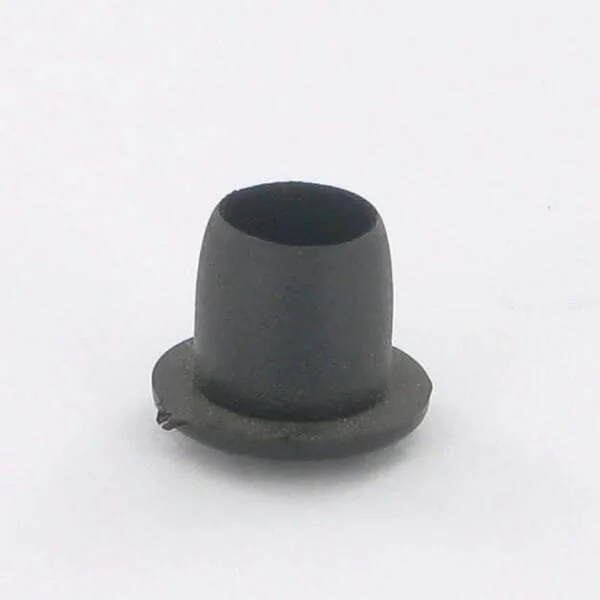 Etesia - 42608 - Stecker