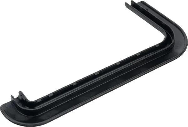 Etesia - 42635 - Gummiabdeckung