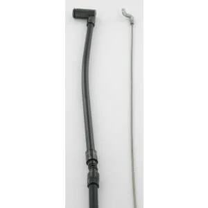 Etesia - 42729 - Gaszug INTEK