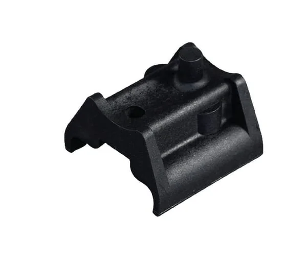 Etesia - 43085 - Stecker