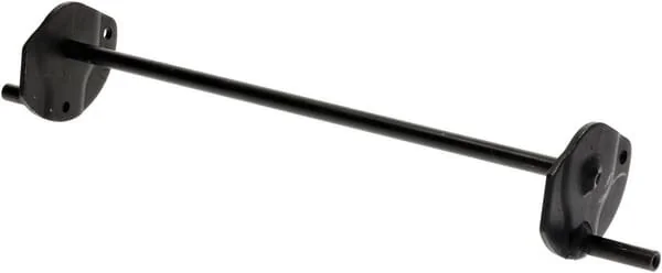 Etesia