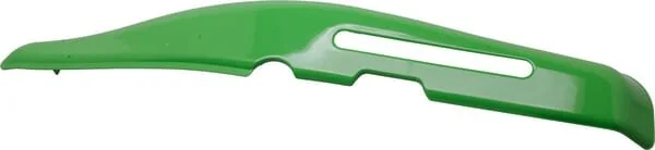 Etesia - 44036 - Linke Seitenabdeckung
