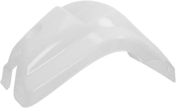 Etesia - 44082 - Frontabdeckung