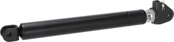 Etesia - 44092 - Gasflasche