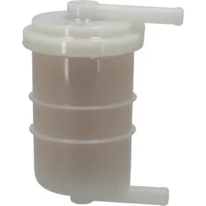 Etesia - 44129 - Ölfilter