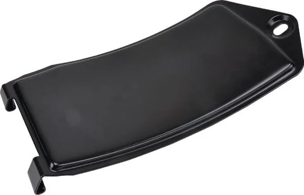 Etesia - 50619 - Inspektionsklappe