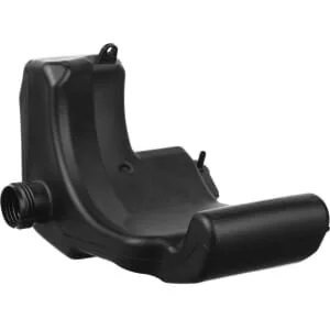 Etesia - 50627 - Kraftstofftank