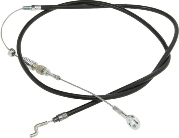 Etesia - 50841 - Kabel MBK