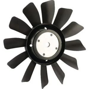 Etesia - 51548 - Kühlgebläse