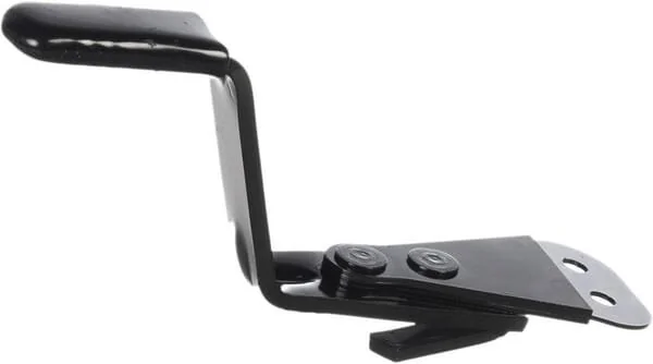 Etesia - 52035 - Schnitthöhenbetätigung
