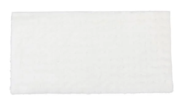 Etesia - 52788 - Isolator Batterie